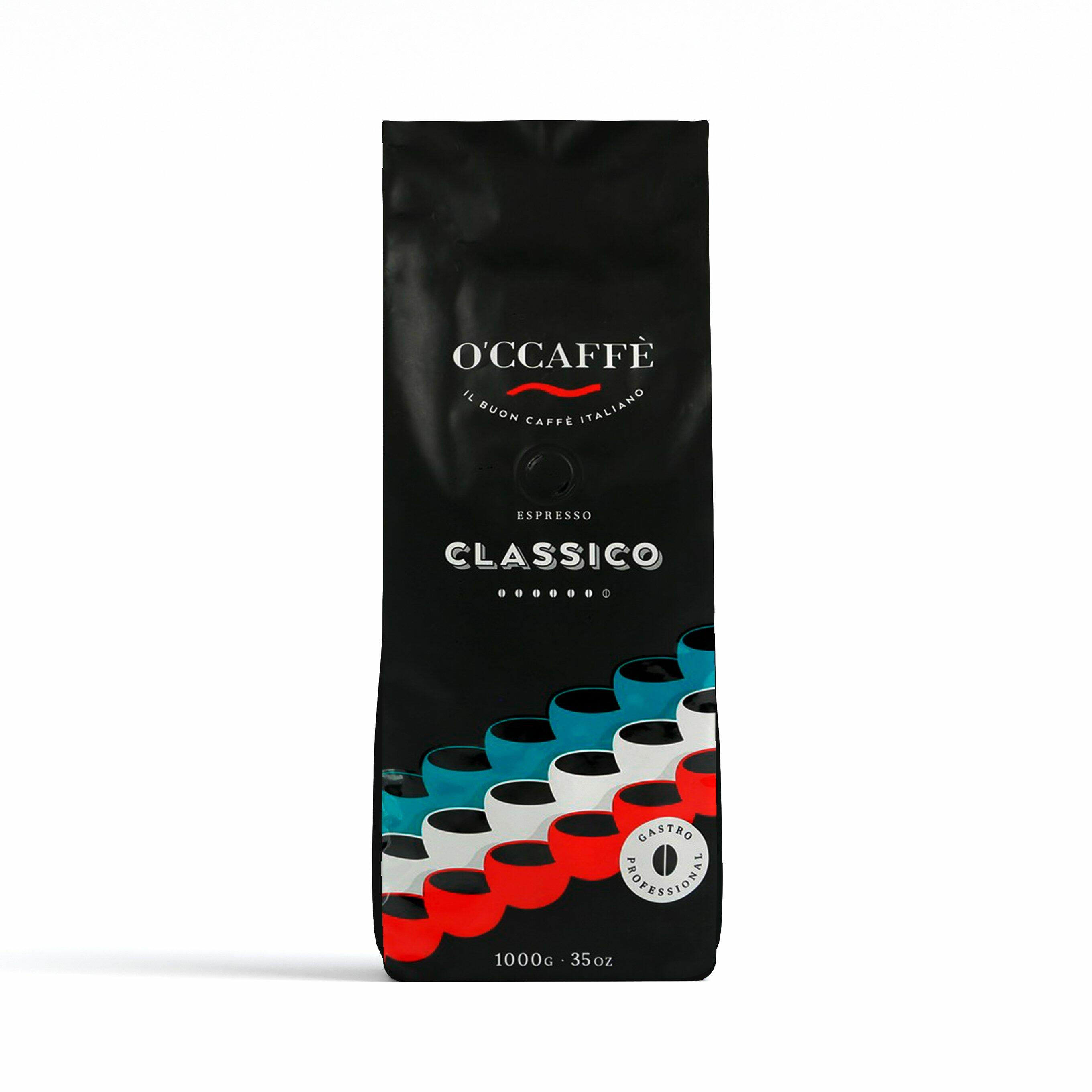 PROFESSIONAL CLASSICO image 0