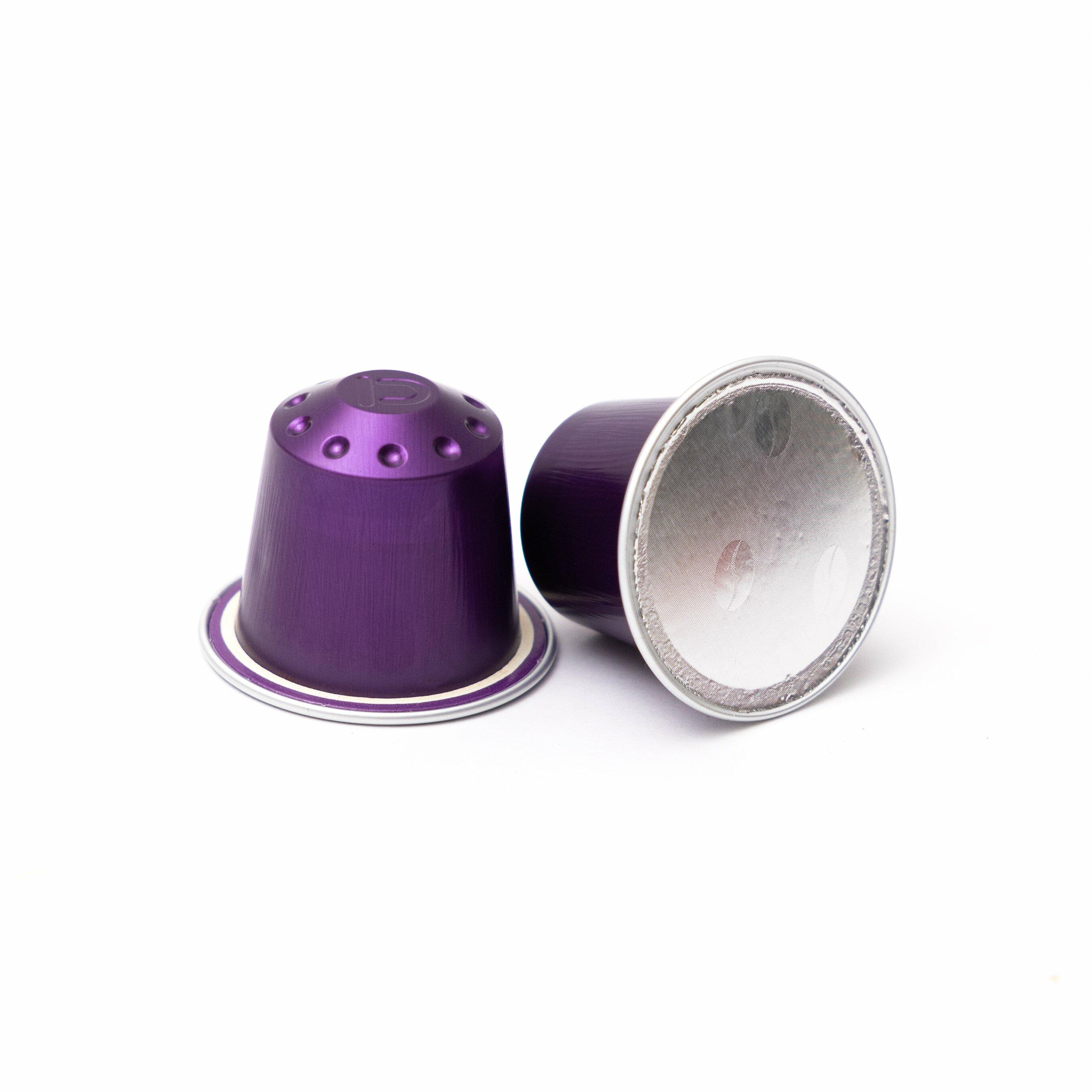 LUNGO image 2