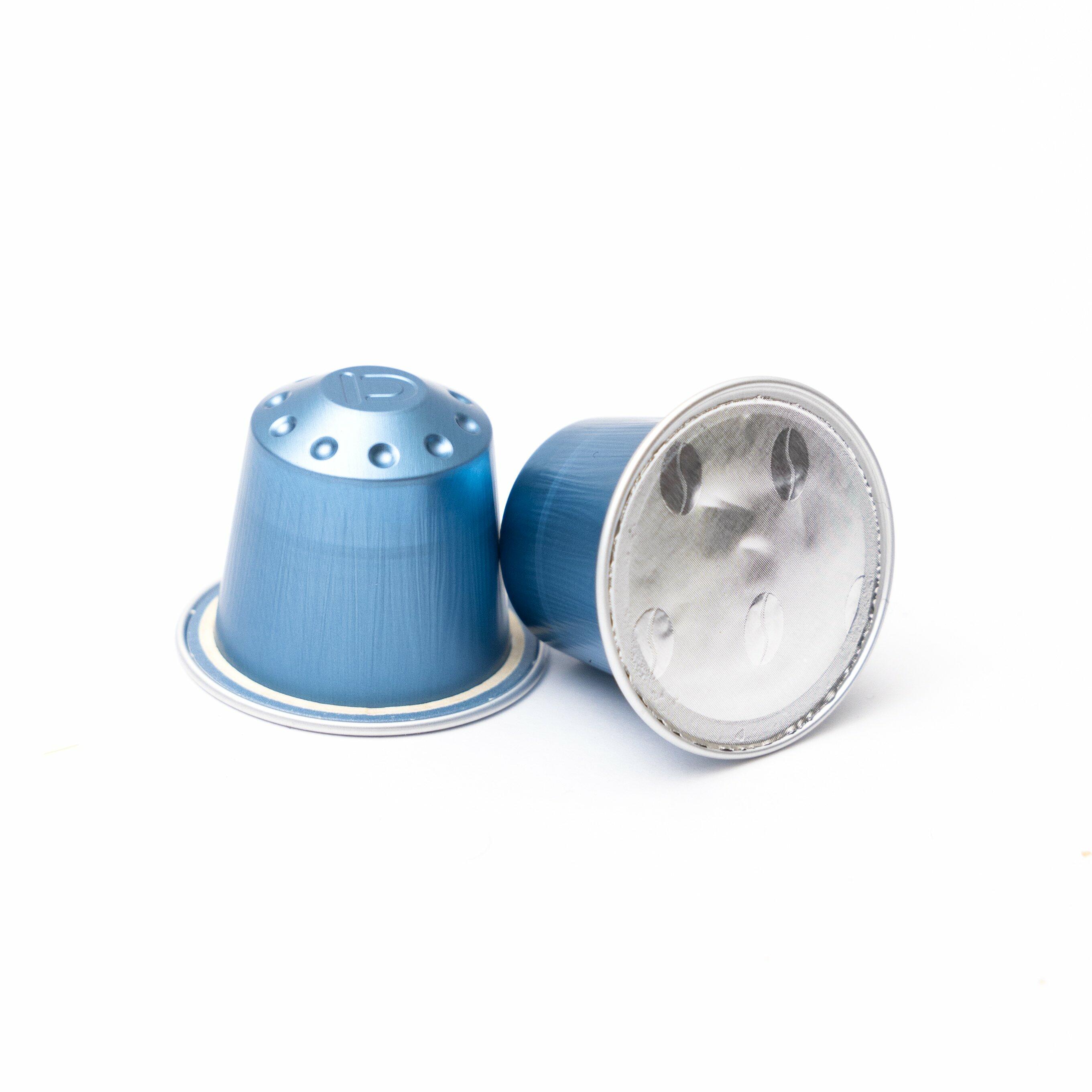 DECAFFEINATO image 2