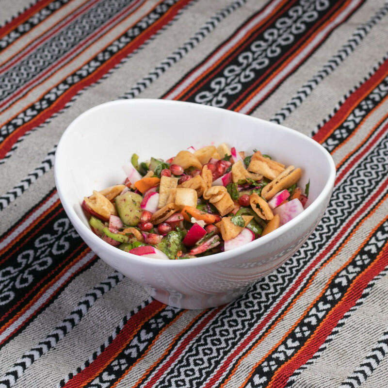 فتوش image 1