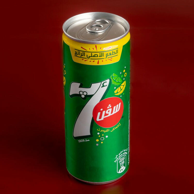 سفن اب  image 0