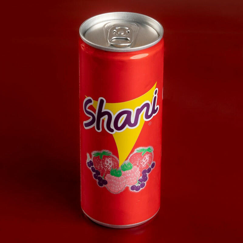 شاني  image 0