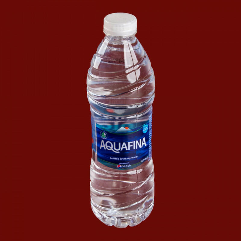 ماء صغير  image 0