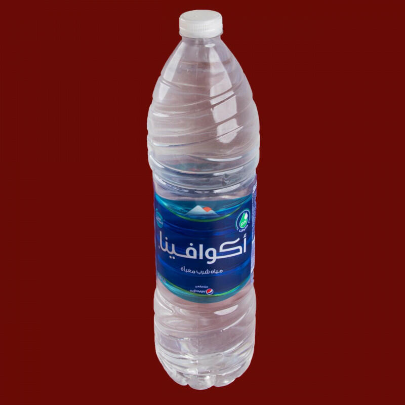 ماء كبير   image 0
