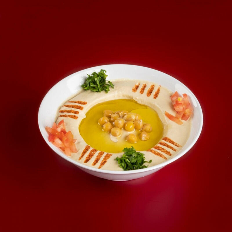 حمص  image 0