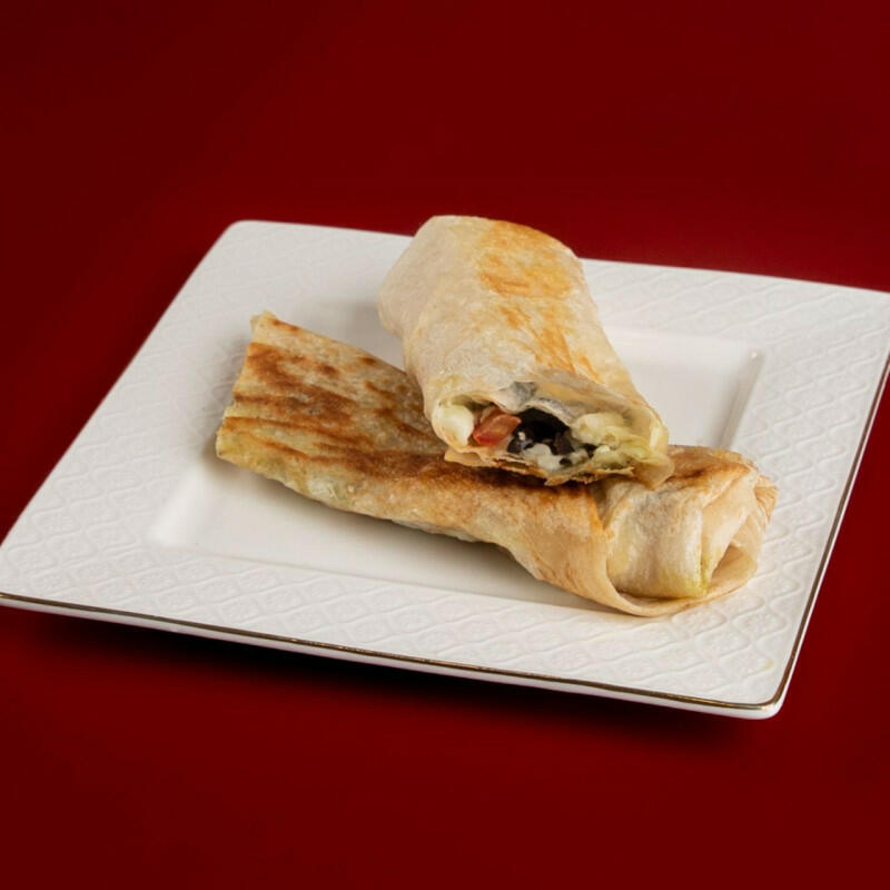 حلوم كامل  image 0
