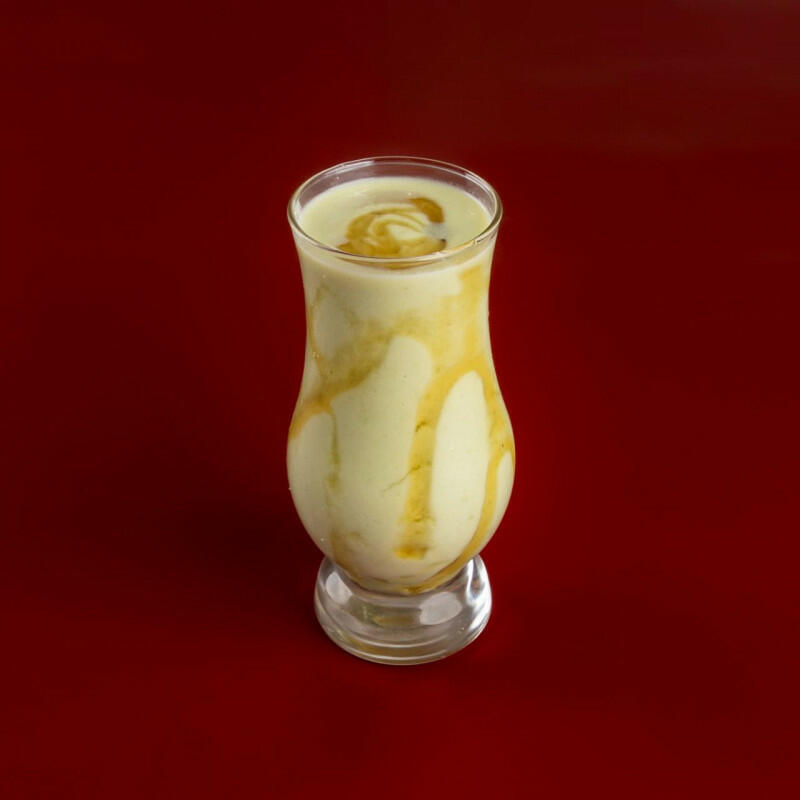 افوكادو (طازج) image 0