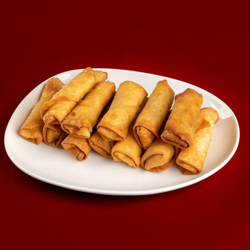 سبرنج روول image 0