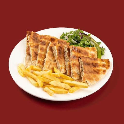 عرايس image 0