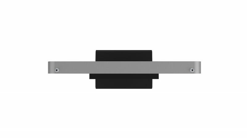 الشاشة image 4