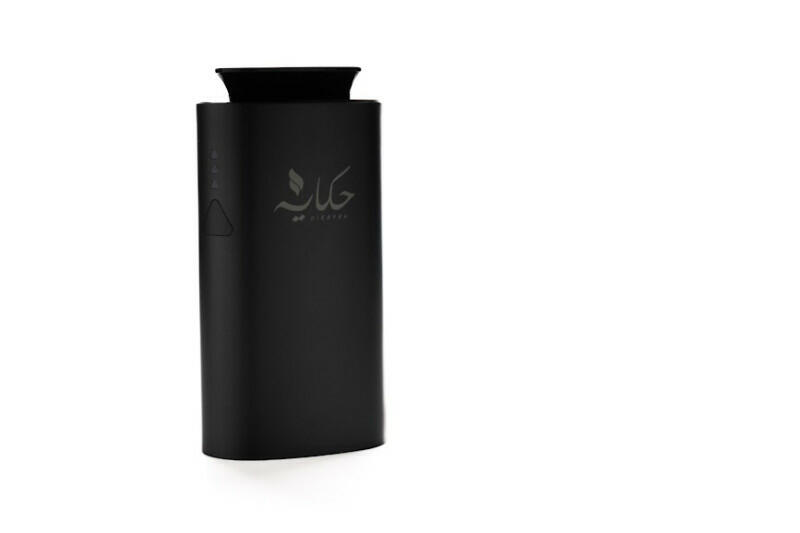 Micro V2 image 2