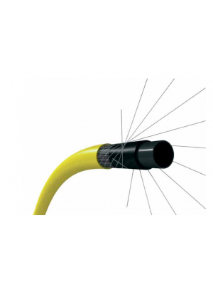 water trrico 3/4 inch -50 meter image 0