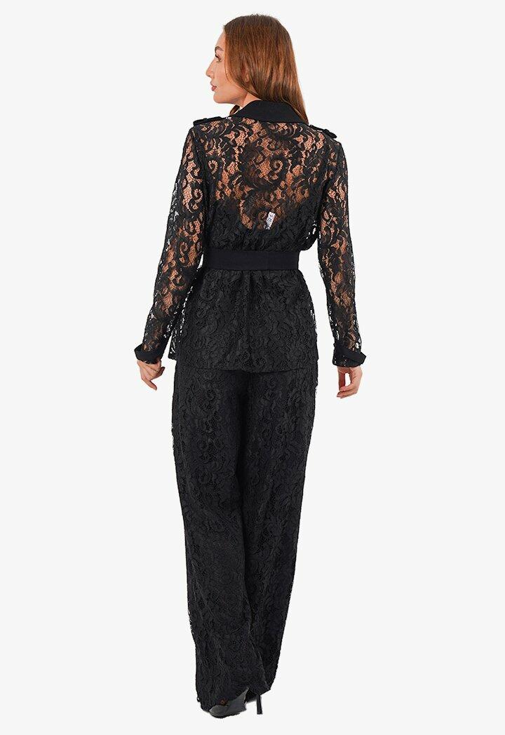 Shirt Long image 5