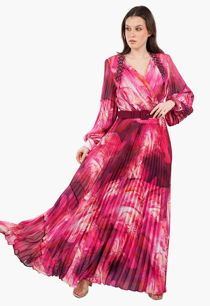 استقبال طويل image 6