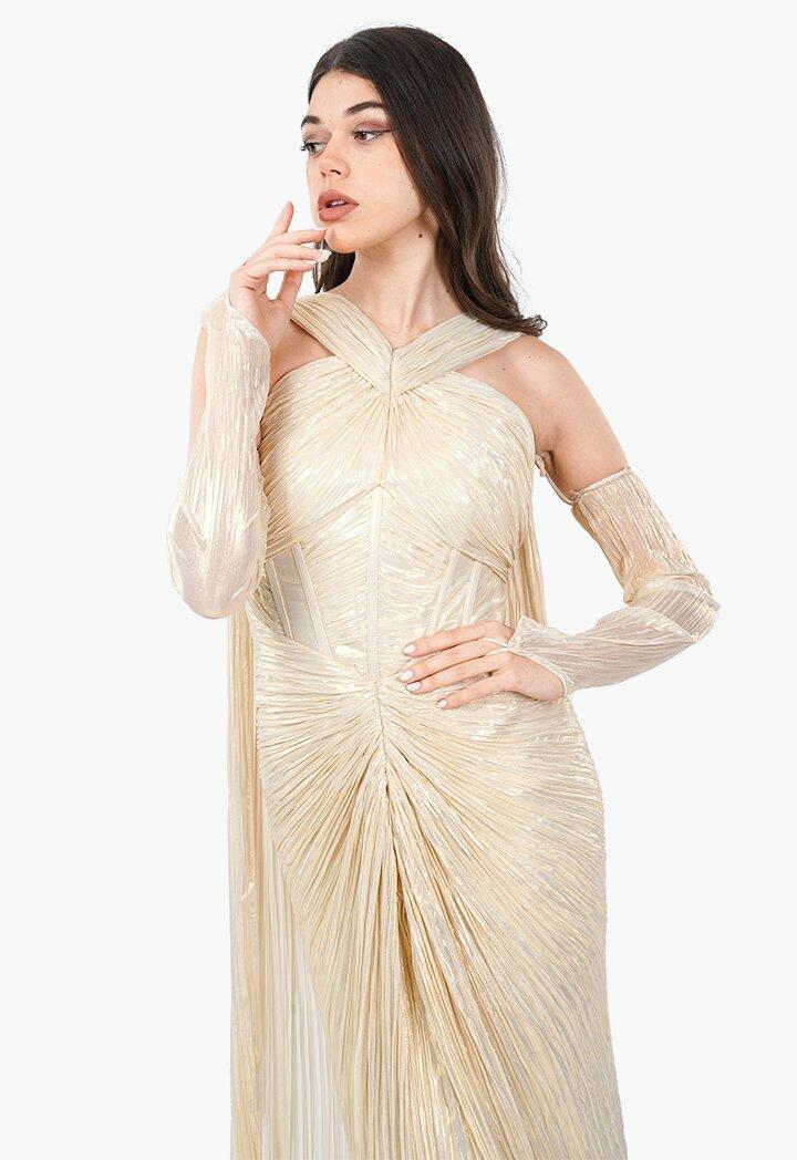 فستان طويل image 15