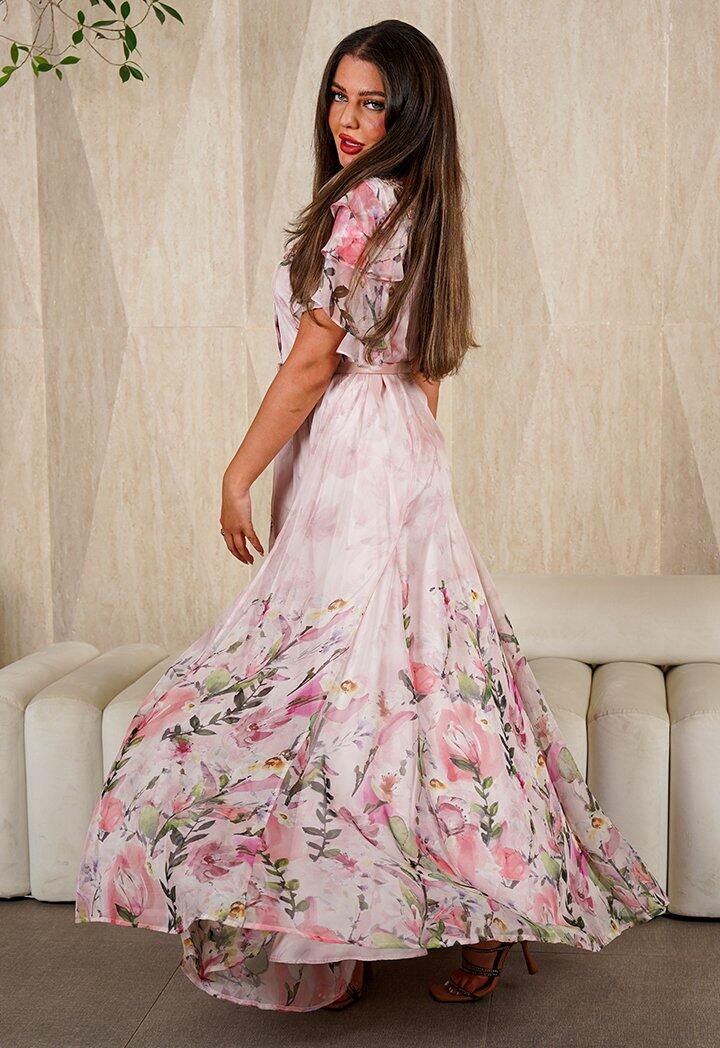 استقبال طويل image 2