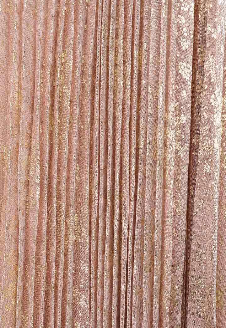 استقبال طويل image 9