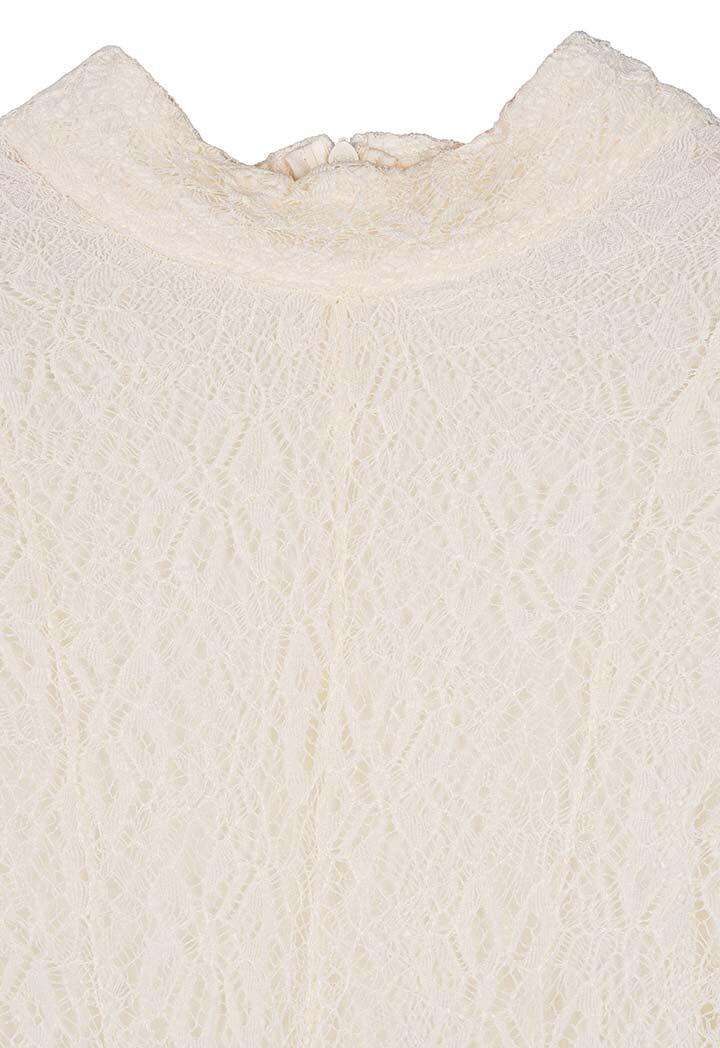 استقبال طويل - سكري - 46 image 7