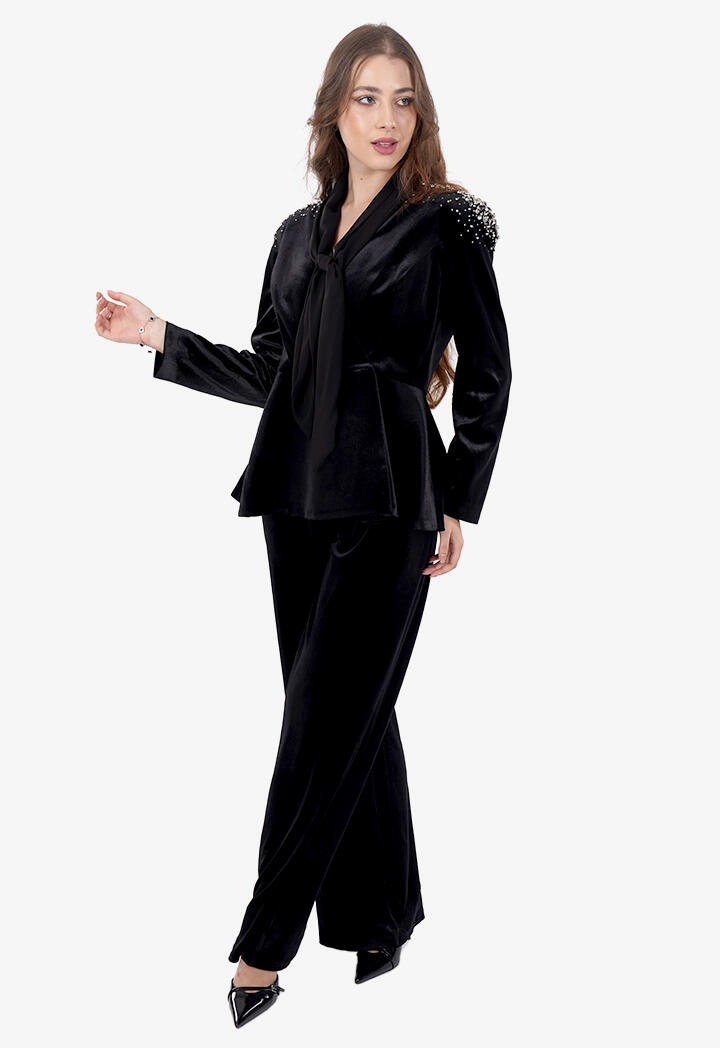 بنطلون طويل image 1