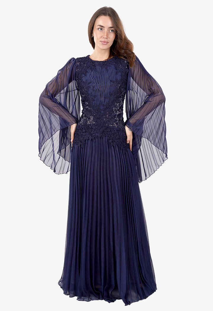 استقبال طويل image 0