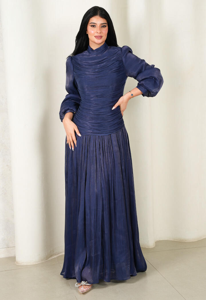 استقبال طويل image 0