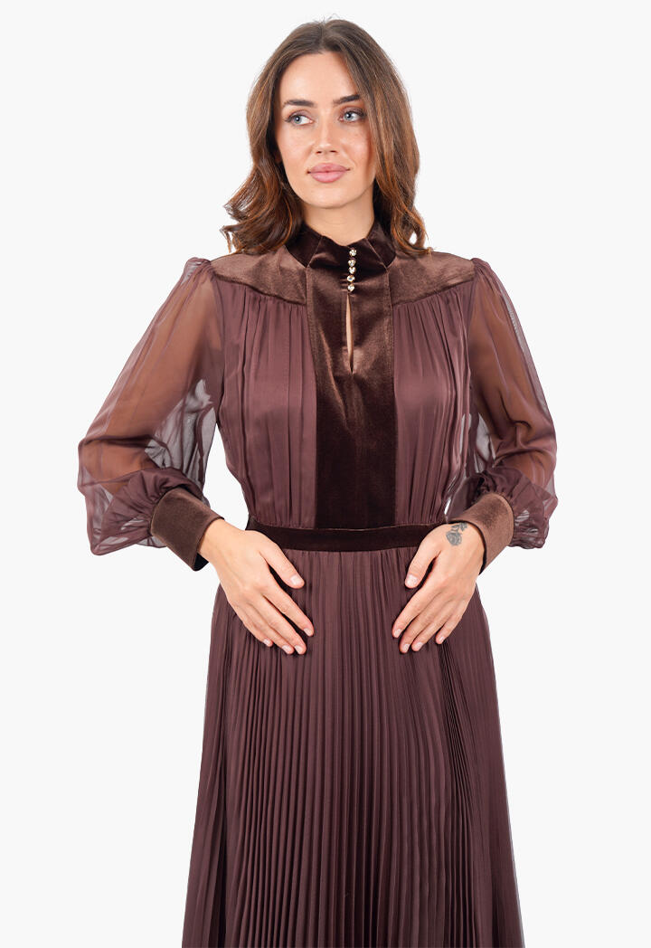 استقبال طويل image 11