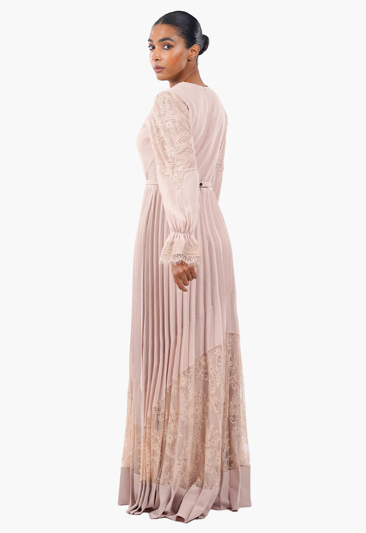 استقبال طويل image 4