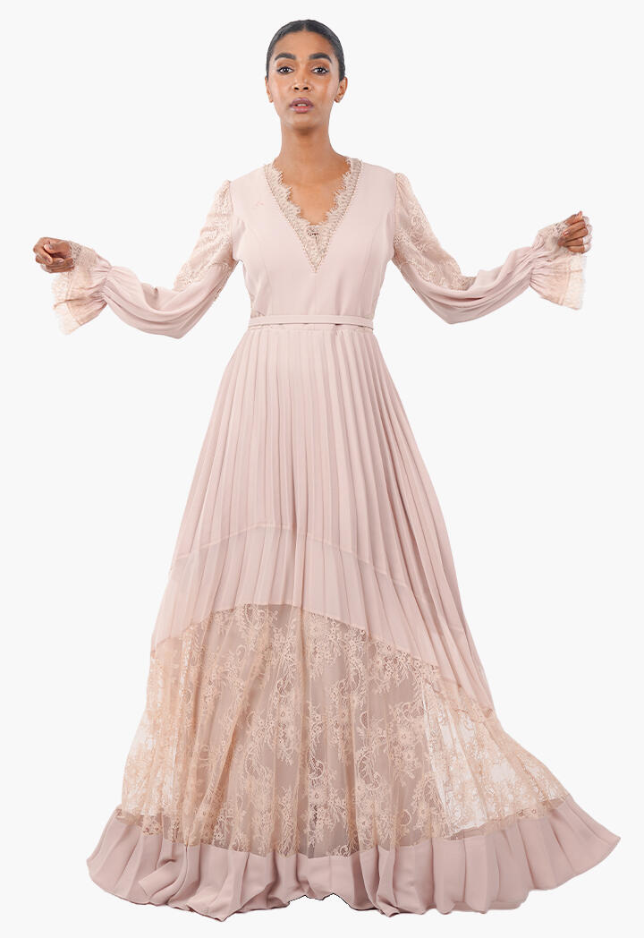 استقبال طويل image 5