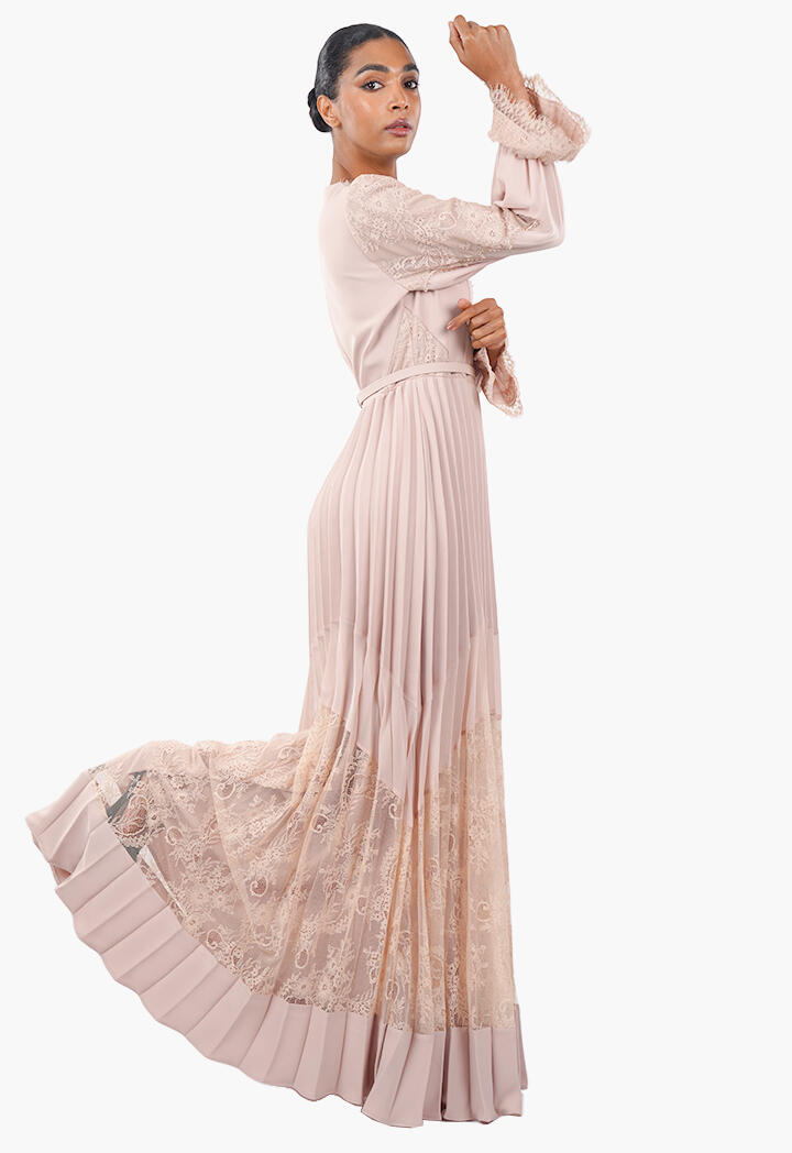 استقبال طويل image 6