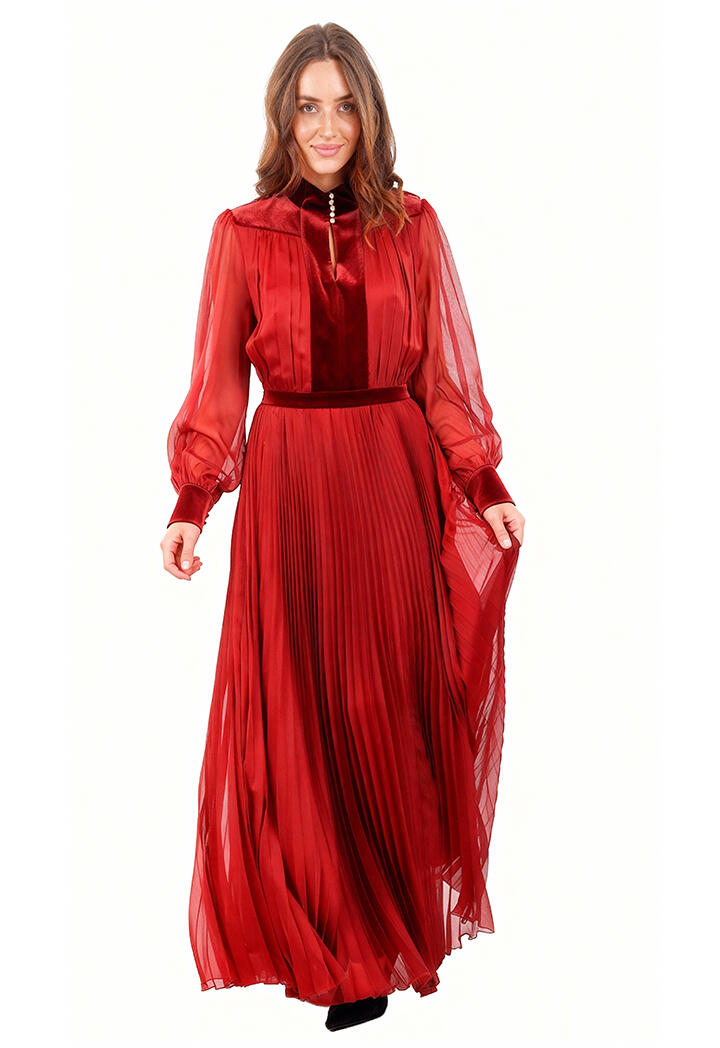 استقبال طويل image 10