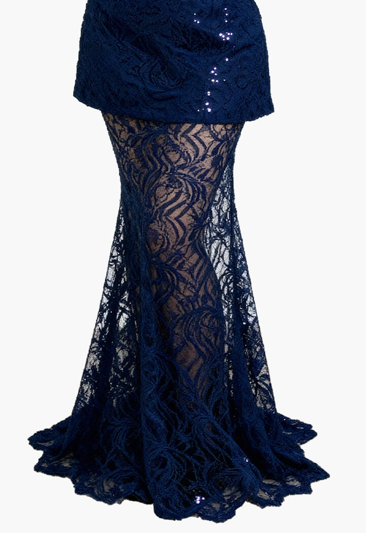 بدلة طويل image 13