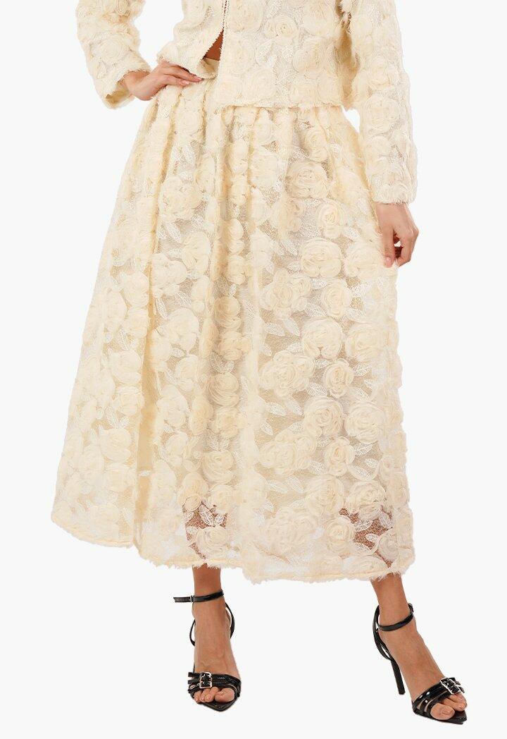 تنورة طويل image 0