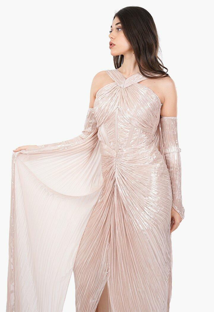 فستان طويل image 14