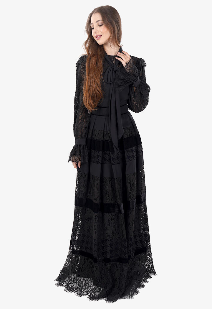 استقبال طويل image 3