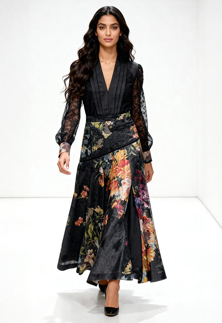 استقبال طويل image 0