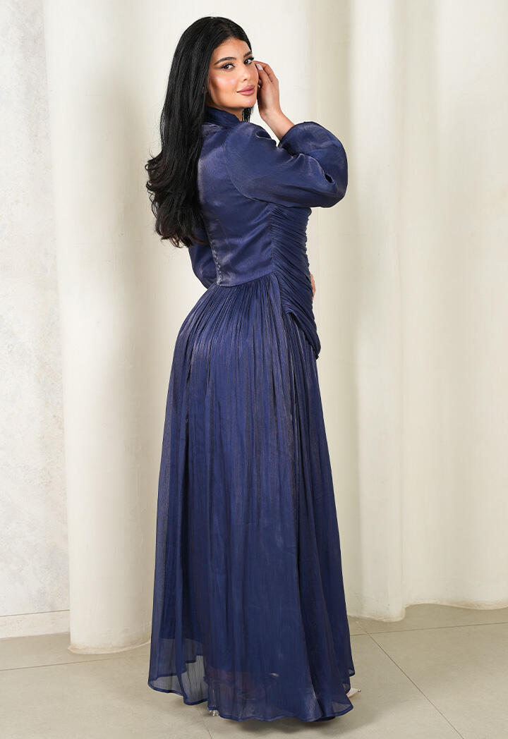 استقبال طويل image 3