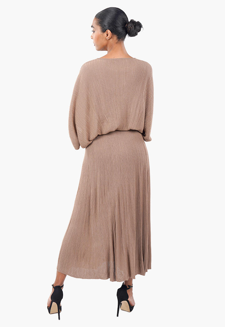 بدلة طويل image 5