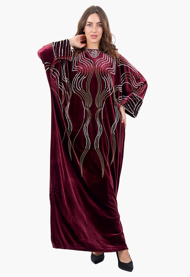 قرقيعان طويل image 5