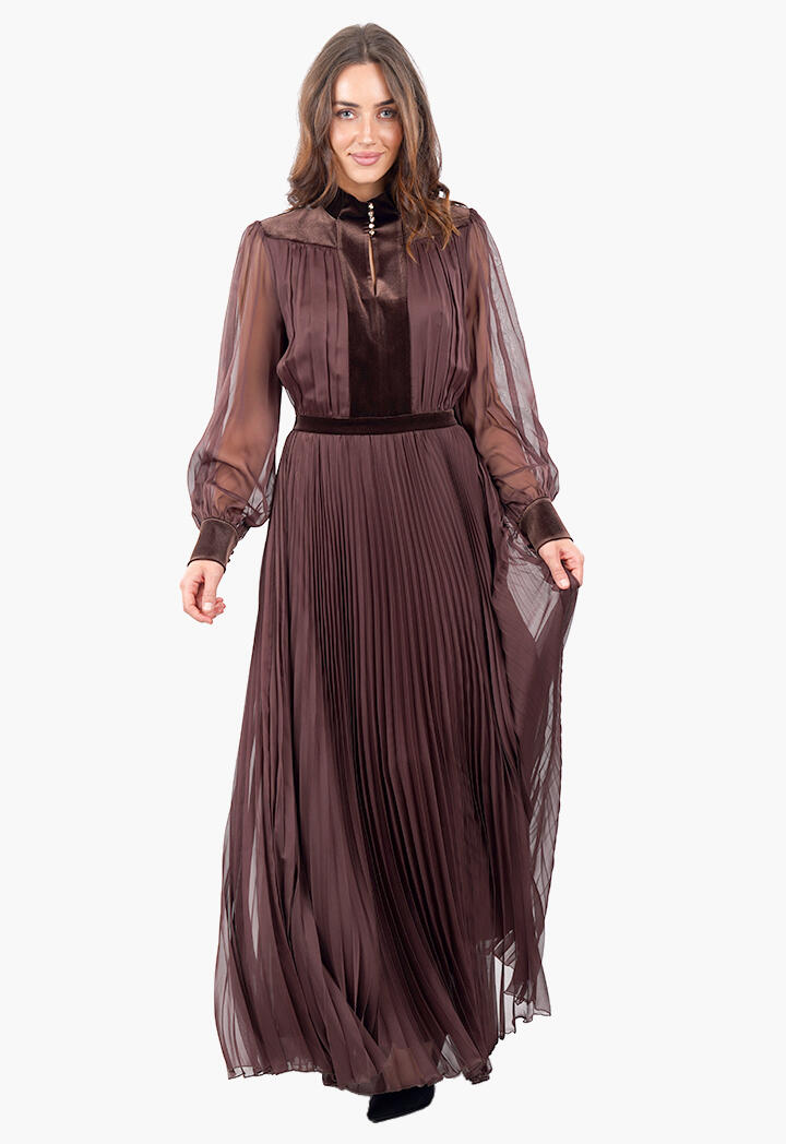 استقبال طويل image 5