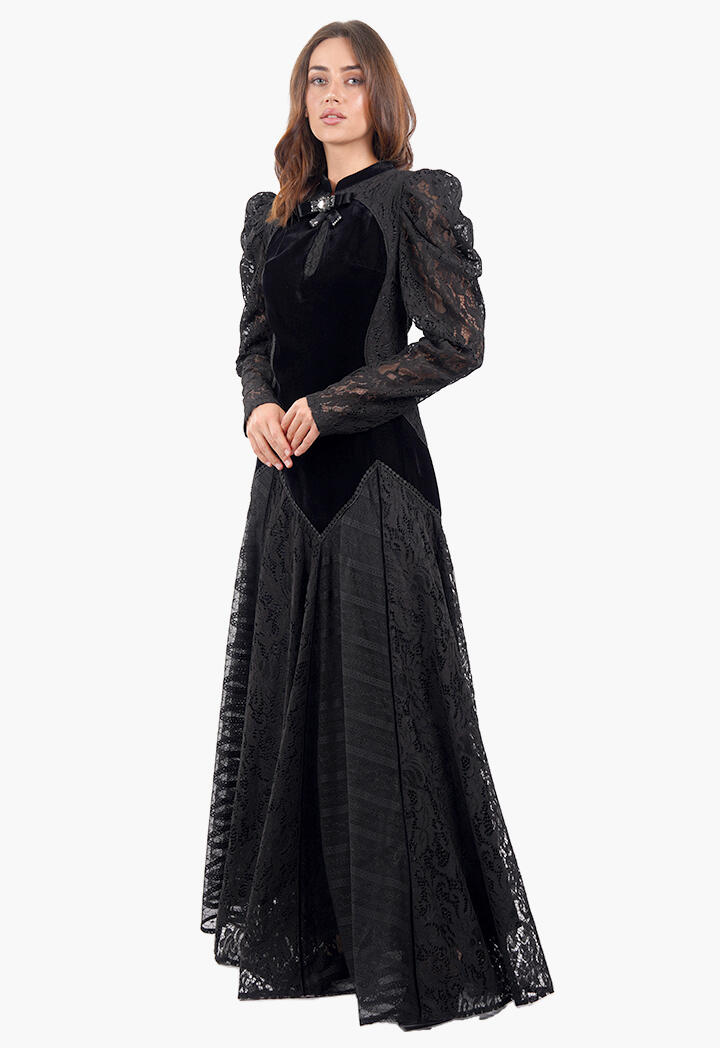 استقبال طويل image 3