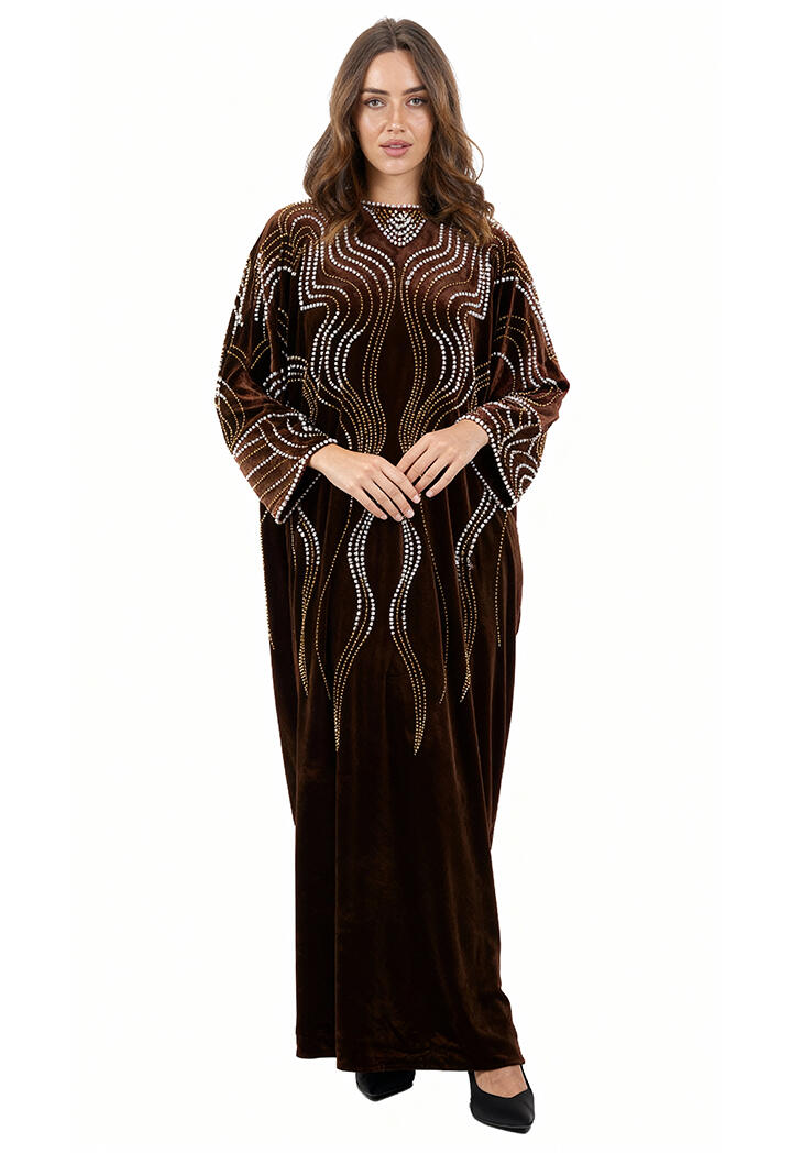 قرقيعان طويل image 2