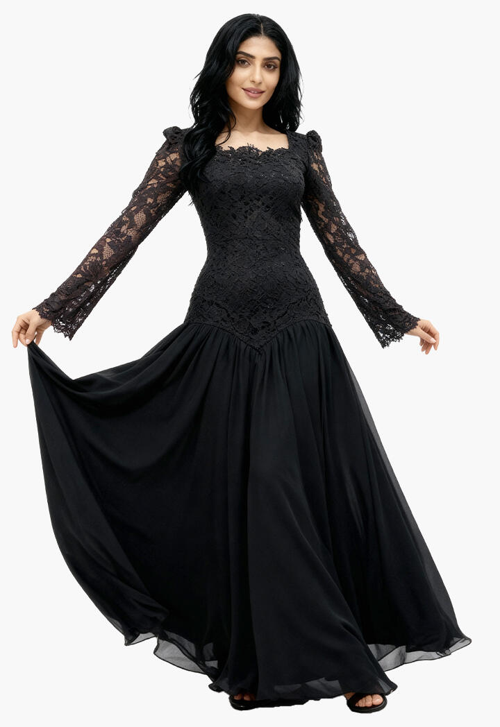 استقبال طويل image 6