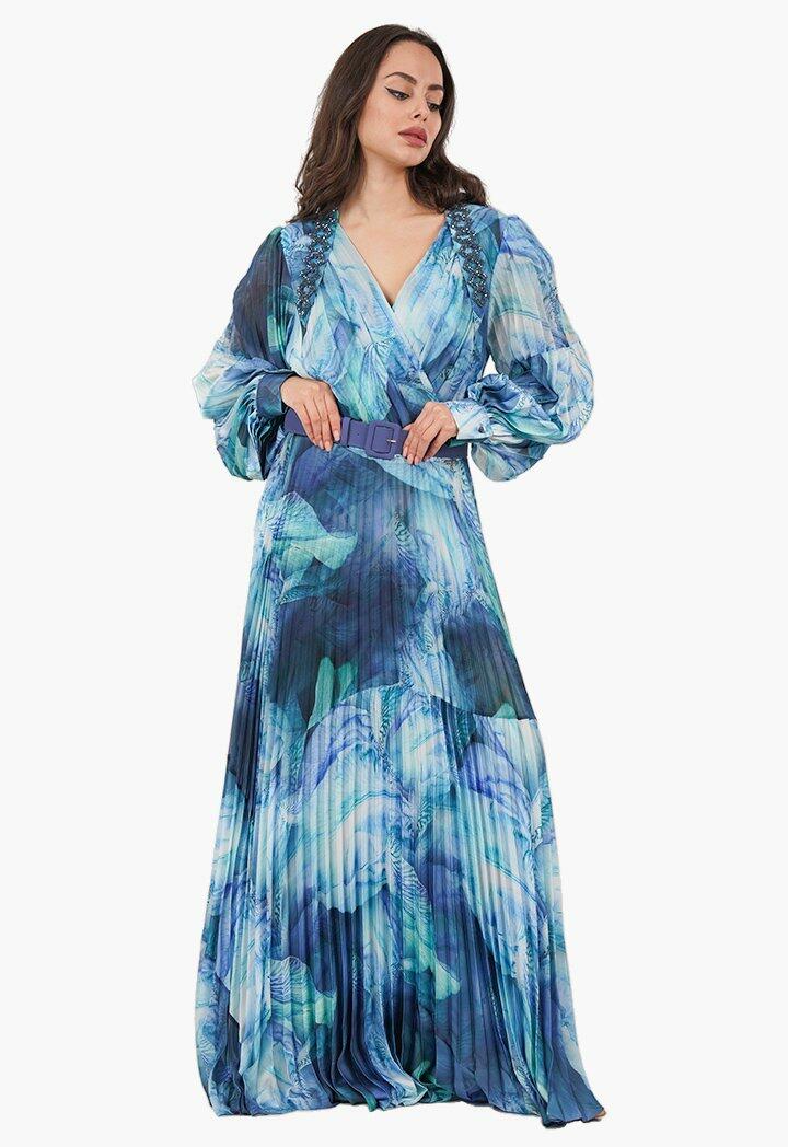 استقبال طويل image 5