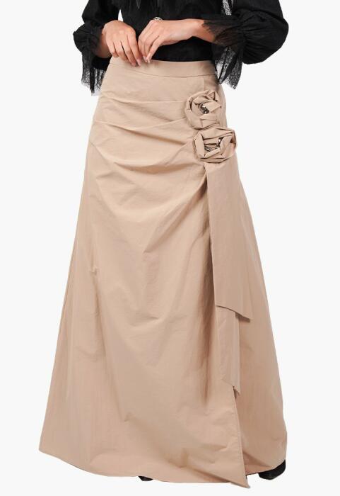 Image for product: Skirt Long