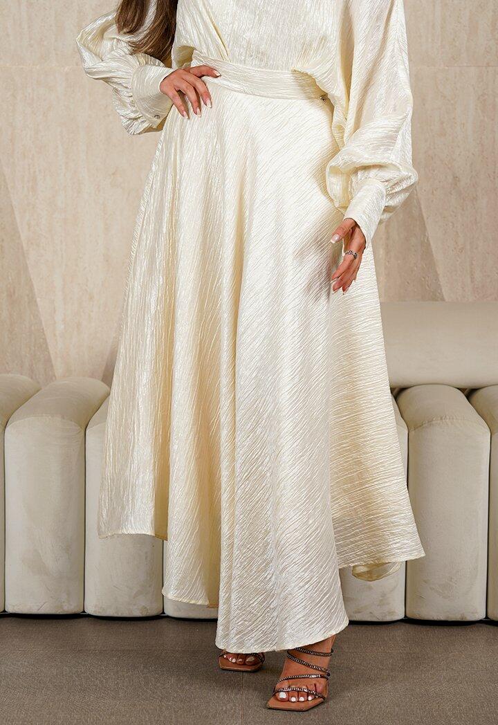 تنورة طويل image 1