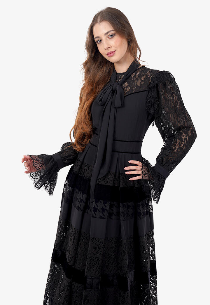 استقبال طويل image 2