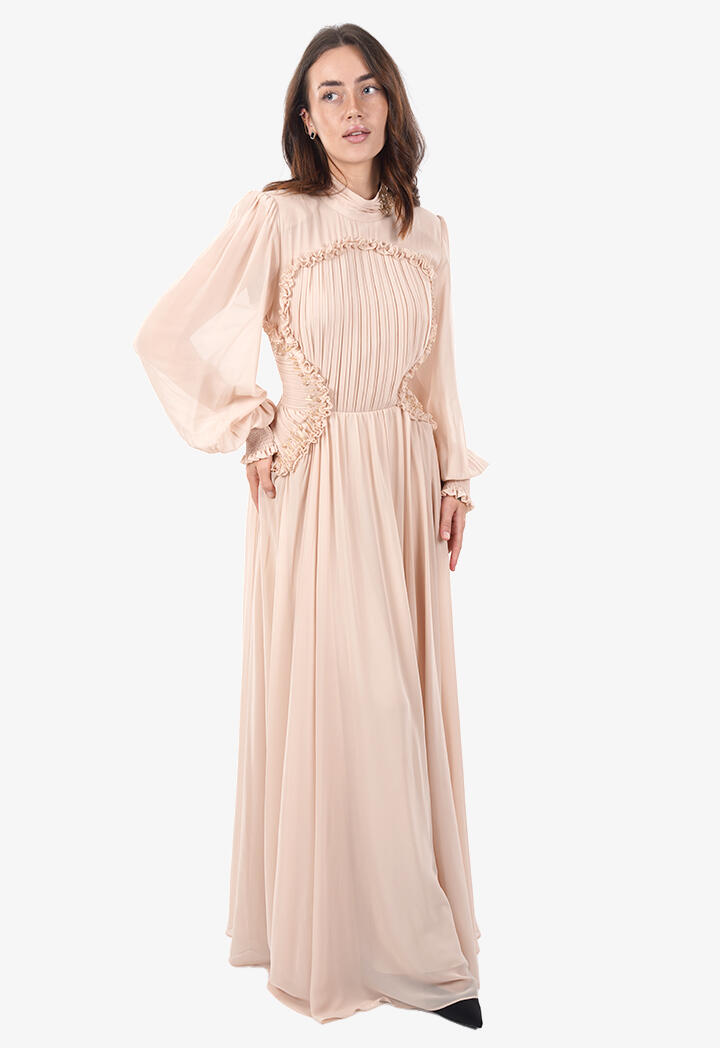 استقبال طويل image 7