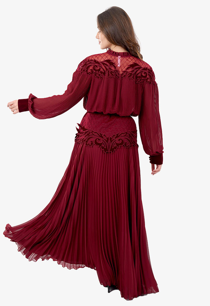 استقبال طويل image 8