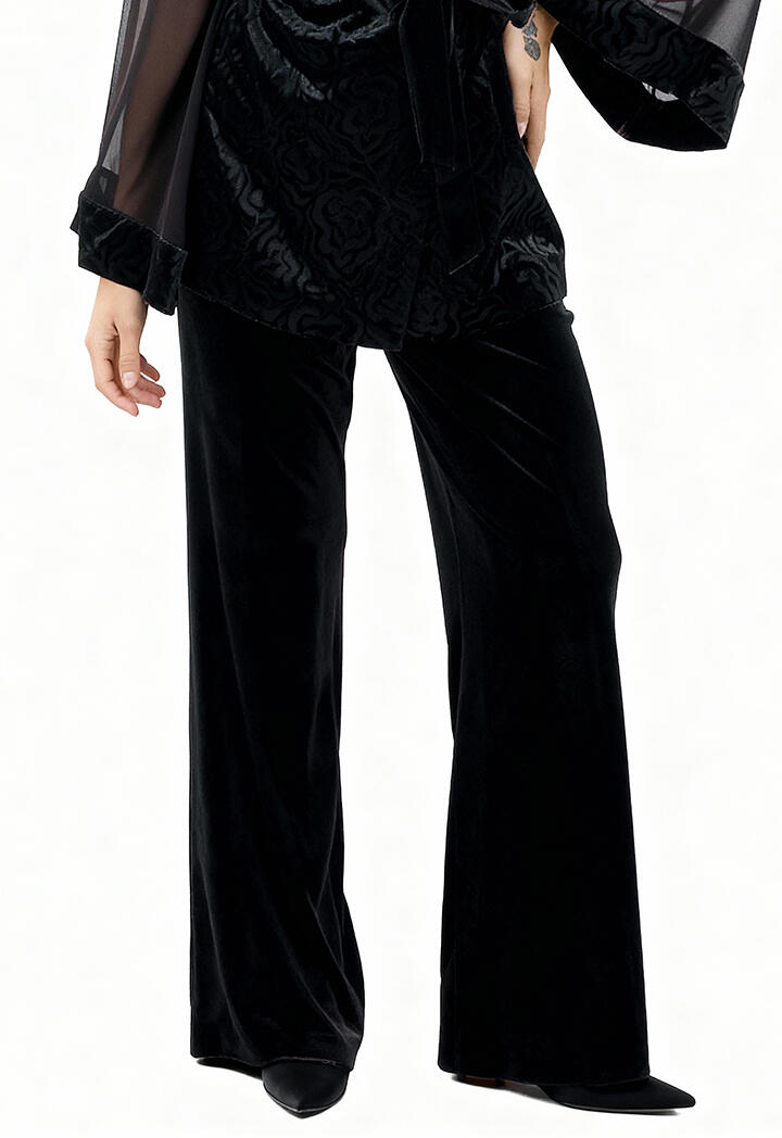 بنطلون طويل image 6