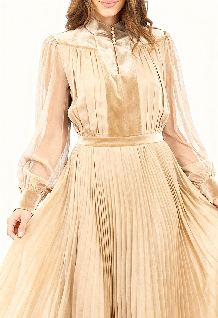 استقبال طويل image 8